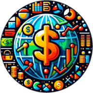 SWIFT Kodları ve Detaylar