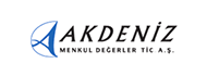 Akdeniz Menkul Değerler Ticaret A.Ş.