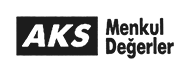 Aks Menkul Değerler A.Ş.