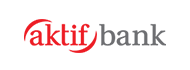 Aktif Yatırım Bankası A.Ş.