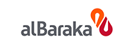 Albaraka Türk Participation Bank