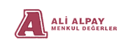 Ali Alpay Menkul Değerler