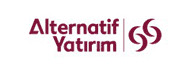 Alternatif Yatırım A.Ş.