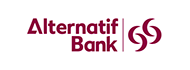 Alternatifbank A.Ş.
