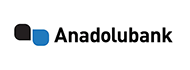 Anadolubank A.Ş.
