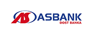 Asbank LTD.