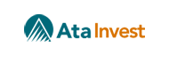 Ata Invest INC