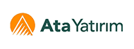 Ata Menkul Değerler