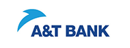 Arab Turkish Bank