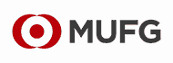 MUFG Bank