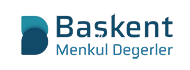 Başkent Securities INC.