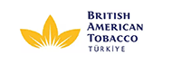 British American Tobacco Tütün Mamülleri Sanayi ve Ticaret A.Ş.