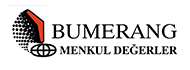 Bumerang Menkul Değerler A.Ş.