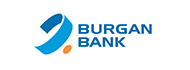Burgan Bank A.Ş.