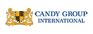 Candy Group International LTD (Merkezi Dubai, Türkiye İstanbul Şubesi)