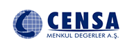 Censa Menkul Değerler A.Ş.