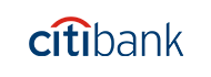 Citibank A.Ş.