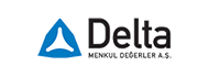 Delta Menkul Değerler A.Ş.
