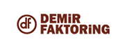 Demir Faktoring A.Ş.