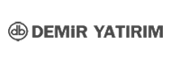 Demir Yatırım Menkul Değerler A.Ş.