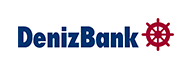 DenizBank A.Ş.
