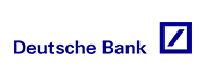 Deutsche Bank A.Ş.