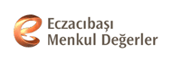 Eczacıbaşı Menkul Değerler A.Ş.