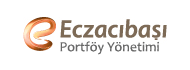 Eczacıbaşı-UBP Portföy Yönetimi A.Ş.