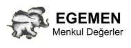Egemen Menkul Değerler