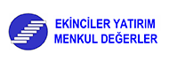 Ekinciler Yatırım Menkul Değerler A.Ş.