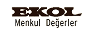 Ekol Menkul Değerler