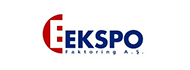 Ekspo Faktoring A.Ş.