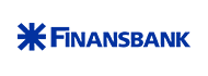 Finansbank A.Ş.