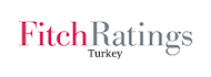 Fitch Turkey Finansal Derecelendirme Hizmetleri A.Ş.