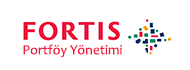 Fortis Portföy Yönetimi A.Ş.