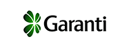 Türkiye Garanti Bankası A.Ş.