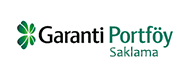Türkiye Garanti Bankası Portföy Saklama A.Ş.