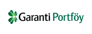 Garanti Portföy Yönetimi A.Ş.