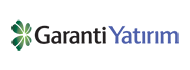 Garanti Yatırım Menkul Kıymetler A.Ş.