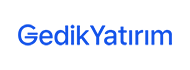 Gedik Yatırım Menkul Değerler A.Ş.