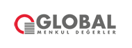 Global Menkul Değerler A.Ş.