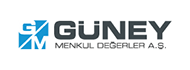 Güney Menkul Değerler A.Ş.