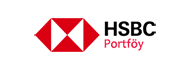 HSBC Portföy Yönetimi A.Ş.