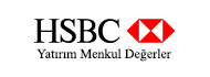 HSBC Yatırım Menkul Değerler A.Ş.