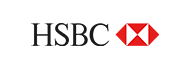 HSBC Bank A.Ş.