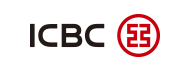 ICBC Turkey Bank A.Ş.
