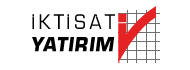İktisat Yatırım Menkul Değerler A.Ş.