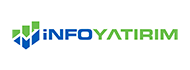 Info Yatırım A.Ş.