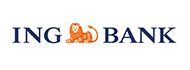 ING Bank A.Ş.