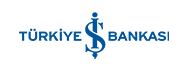 Türkiye İş Bankası A.Ş.